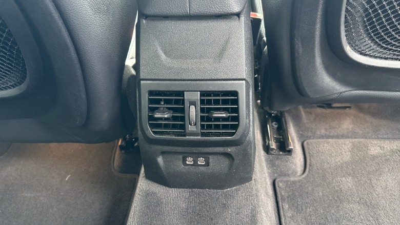 BMW 1 Series 118i [136] M Sport 5dr [Live Cockpit Professional] Petrol Hatchback